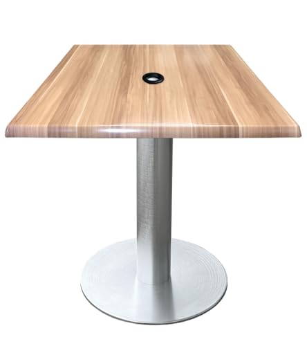 Holland Bar Stool Co. 30