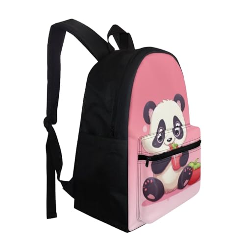 Bunny Kids Small Backpack for 5-7 Year Old Boy Elementary Middle School Bag Set of 3 17Inch Bookbags Lunch Bag Set for Your Daily Use,Like Go To School,Hold Books,Short Trip