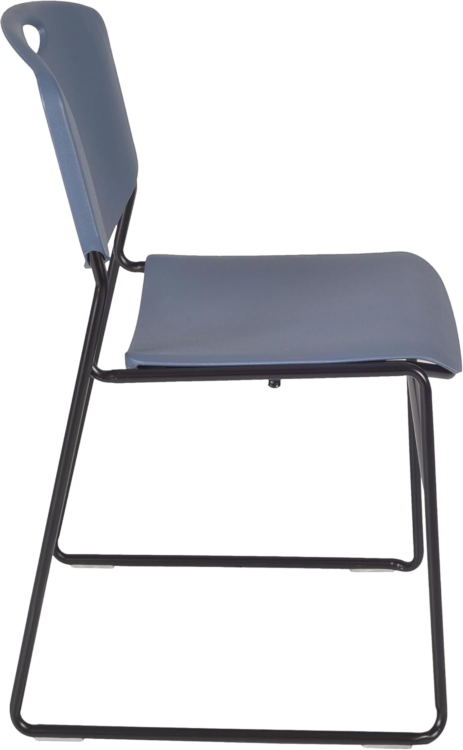 Regency Kahlo Round Breakroom Table Set, 48