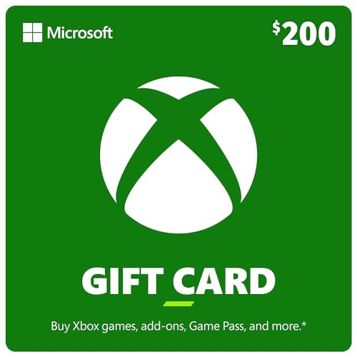 SAMSUNG QN65QN800D 65 Inch Neo QLED 8K Smart TV (2024 Model) Bundle with Microsoft Value Pack & 1 YR CPS Enhanced Protection Pack