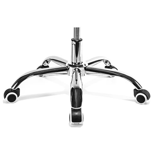 Office Furniture Swivel Chairs Mesh Chairs Computer Chairs Staff Chairs Reception Chairs