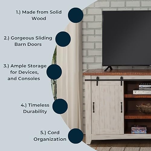 Martin Svensson Home Omaha 70