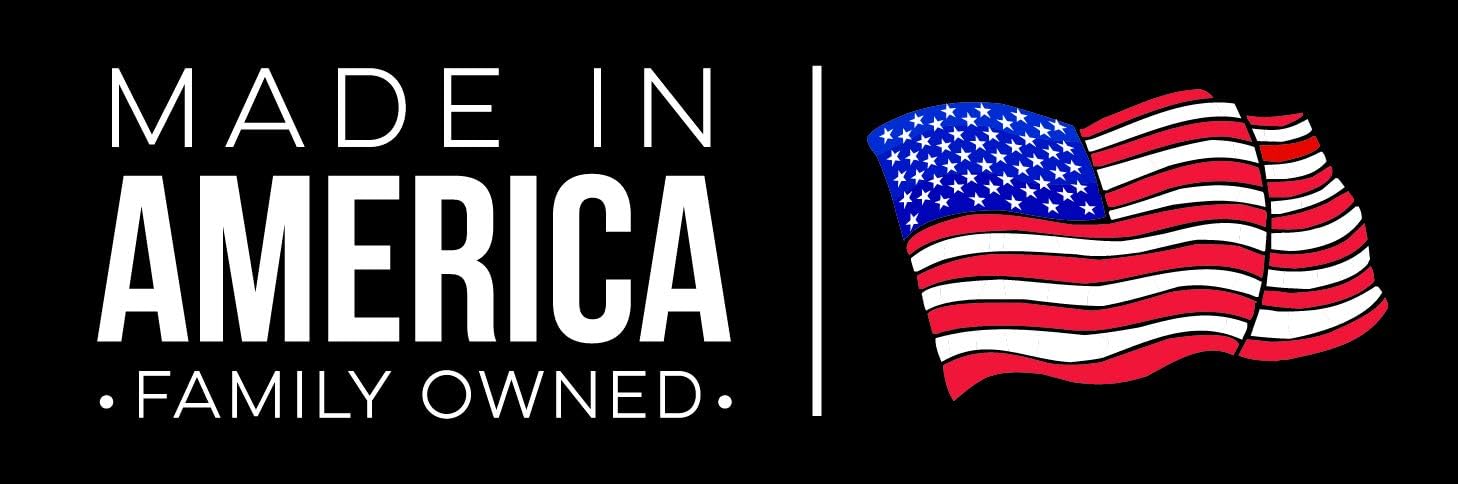 Nordic Ware Seasonal Collection Conversational Heart Pan