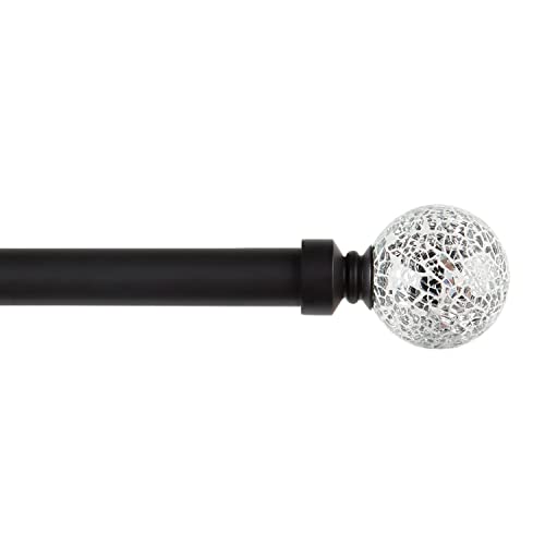 Exclusive Home White Mosaic 1