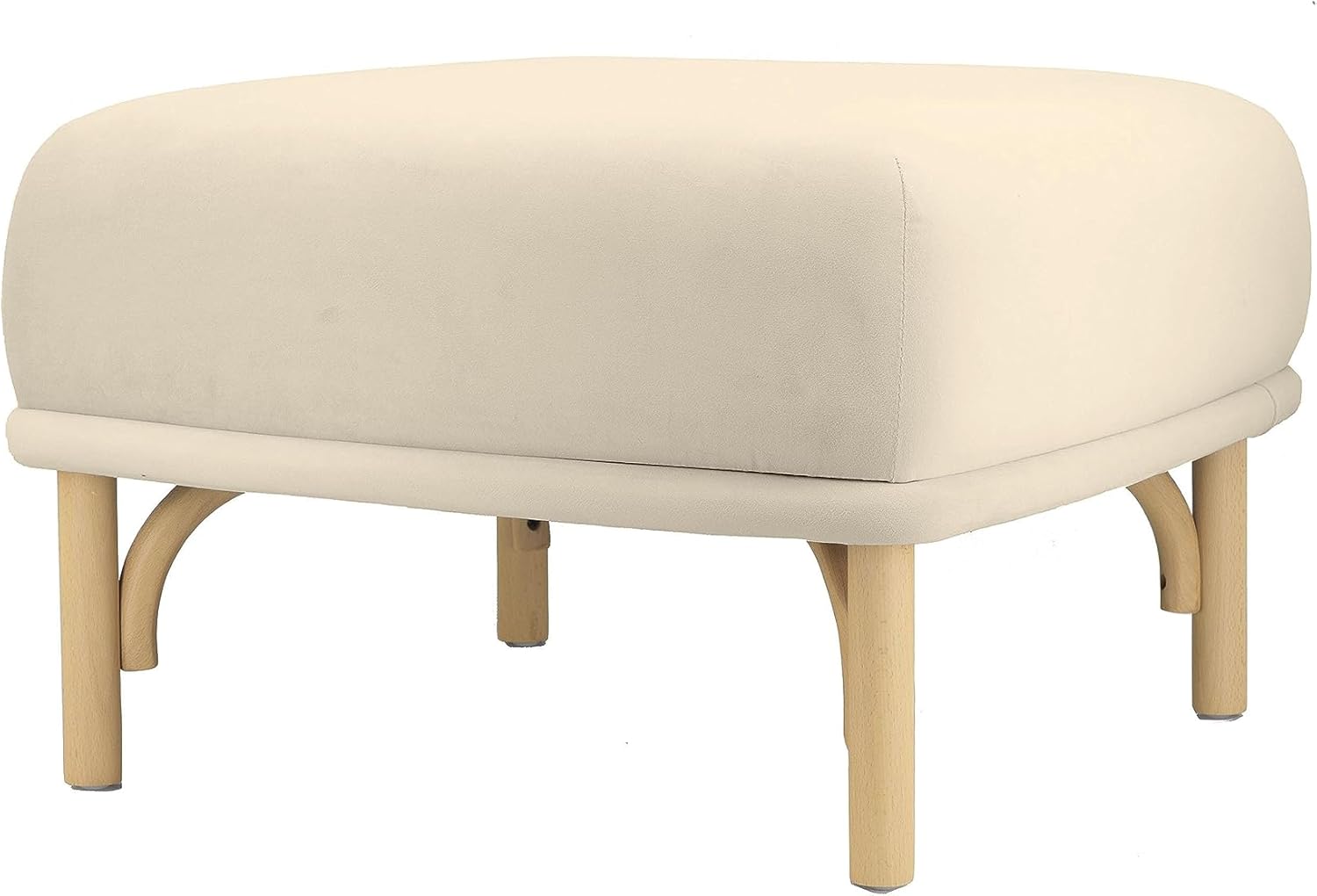 TOV Furniture Desiree 25