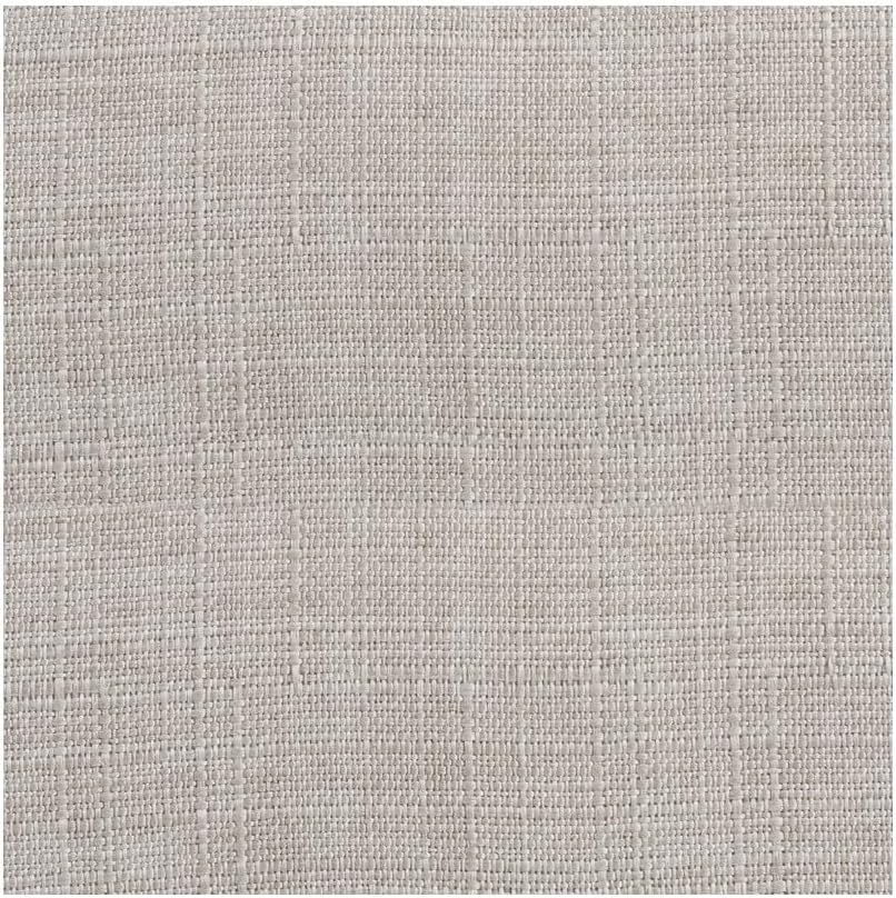 Seaside Style Brown 5 Piece Counter Height 36