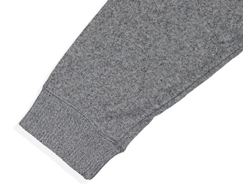 Disney Womens' Mickey Mouse Long Sleeve Pajama Top Sleepwear Shirt