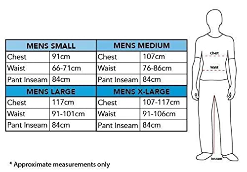 Aloha Elvis Adult Costume