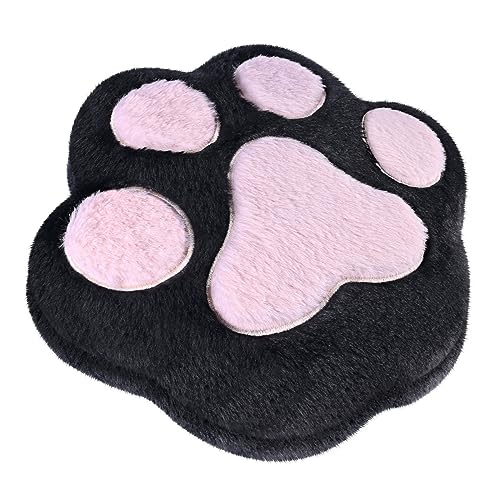 Bunny Stuffed Animal, Microwavable Stuffed Animal for Period Cramps Pain, Rabbit plush for Anxiety Relief, Bunny plush, Heated Stuffed Animals, Stress Relief Packages for Women & Girls, Unscented