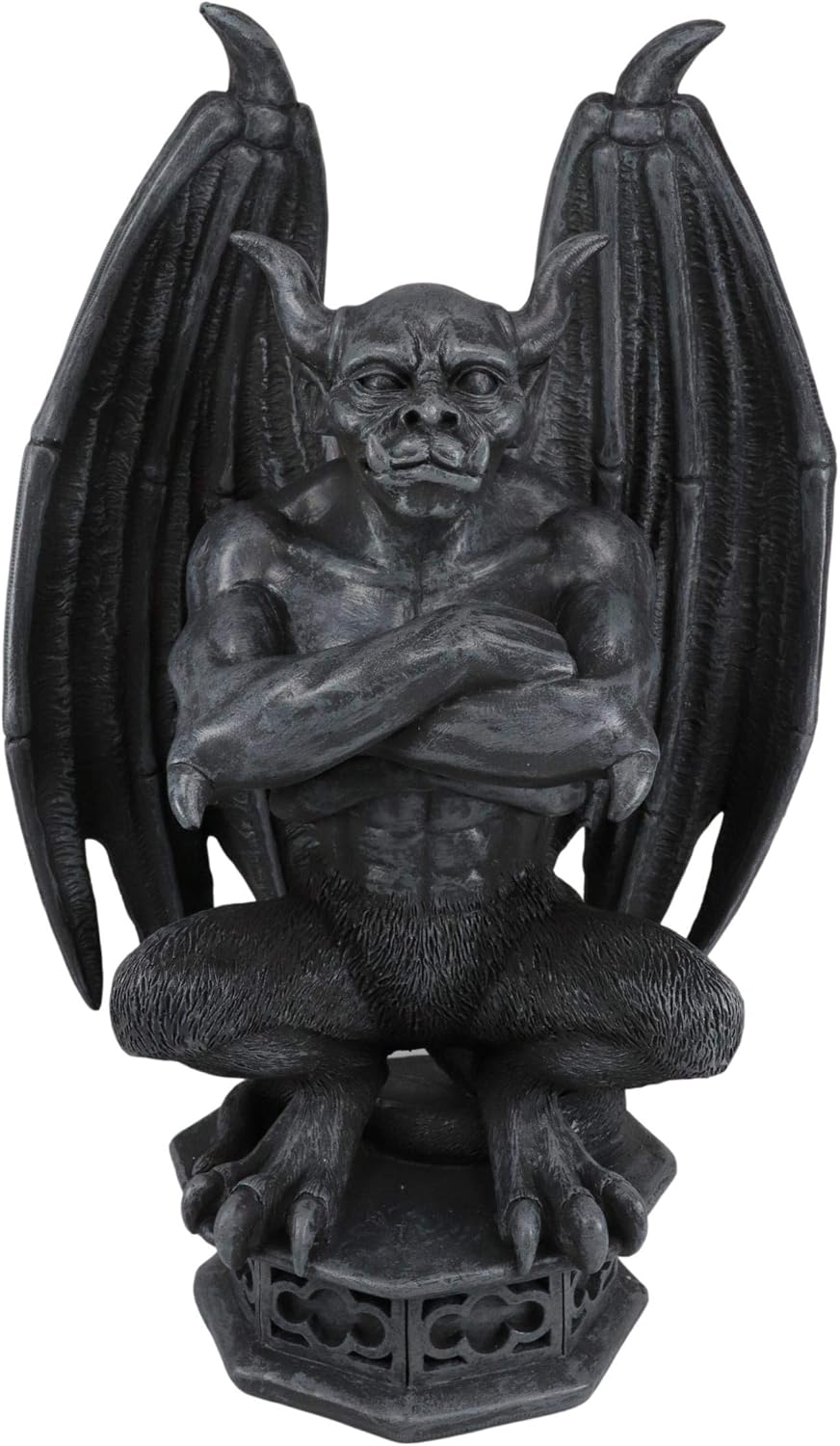 Ebros Gift Large 12.25