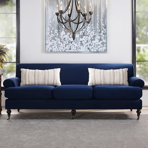 Jennifer Taylor Home Alana 88