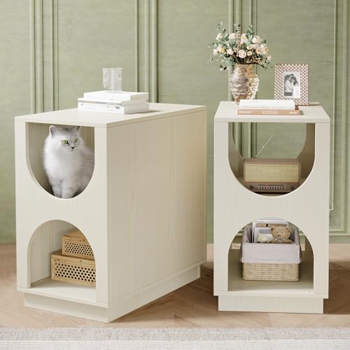 Tribesigns Modern 26