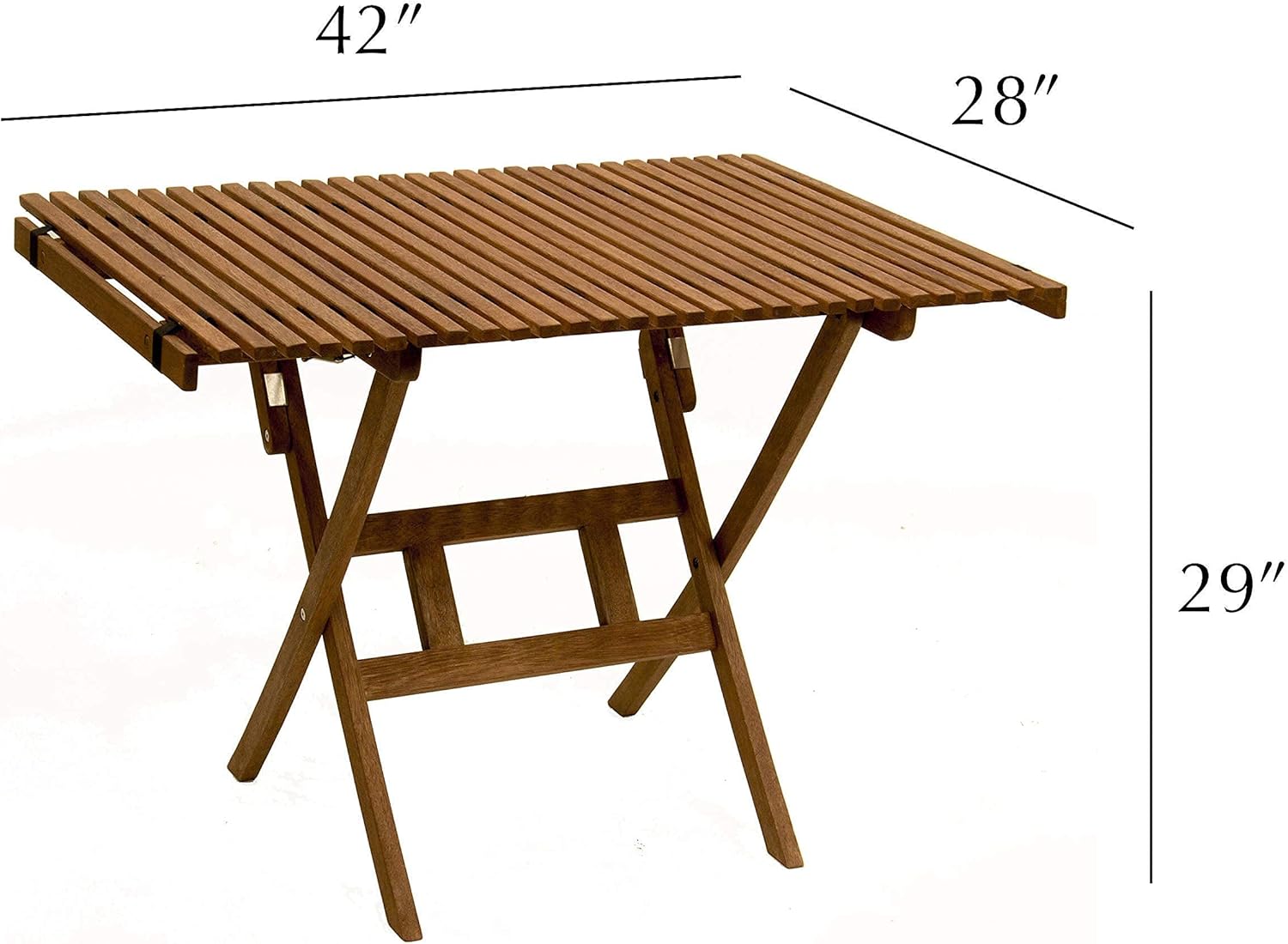 BYER OF MAINE, Pangean Campaign Bundle, Roll Top Table and Campaign Chairs, Green