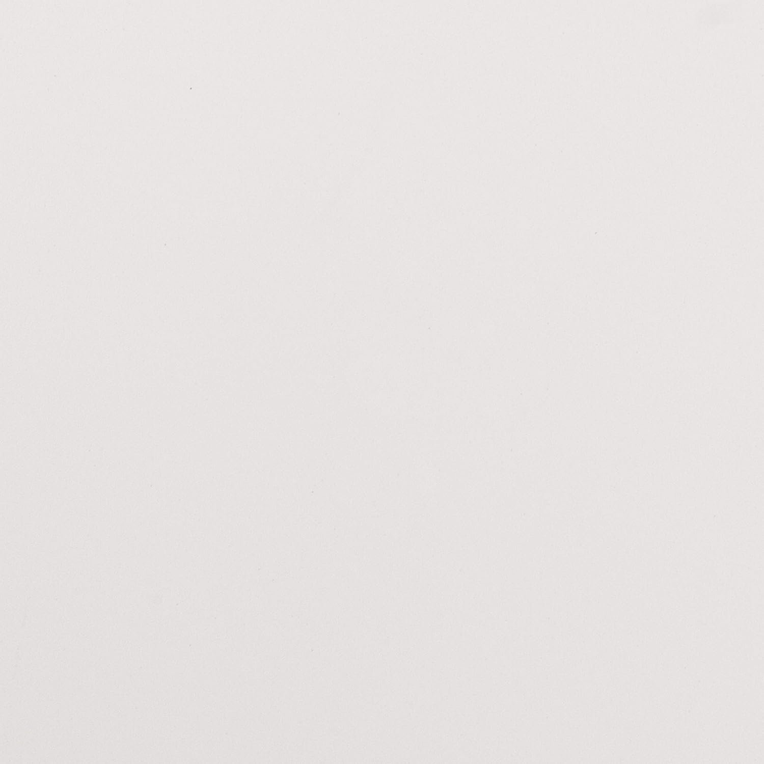 BizChair 4-Foot Round Granite White Plastic Folding Table - Banquet / Event Folding Table