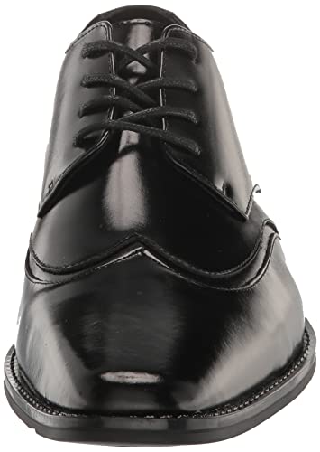 STACY ADAMS Men's Kerrick Wingtip Oxford