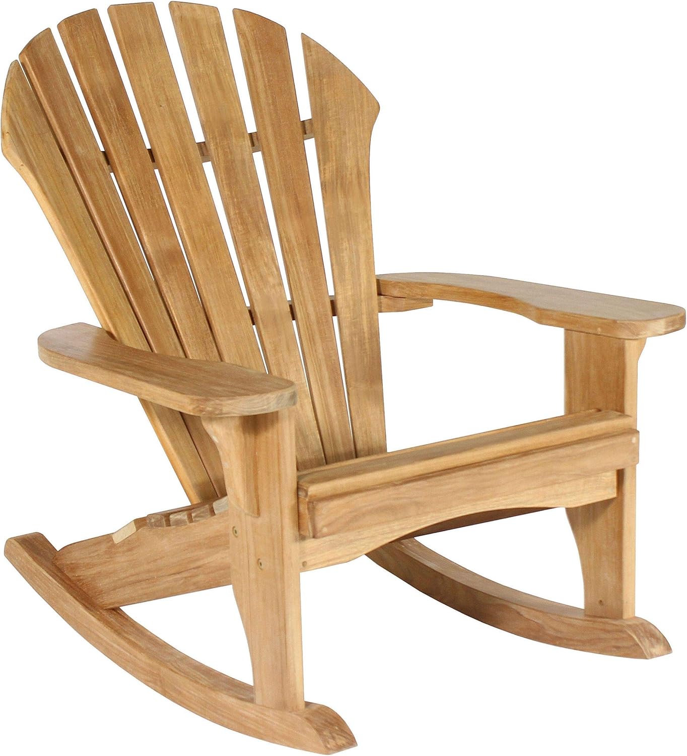 Atlantic Adirondack Rocker