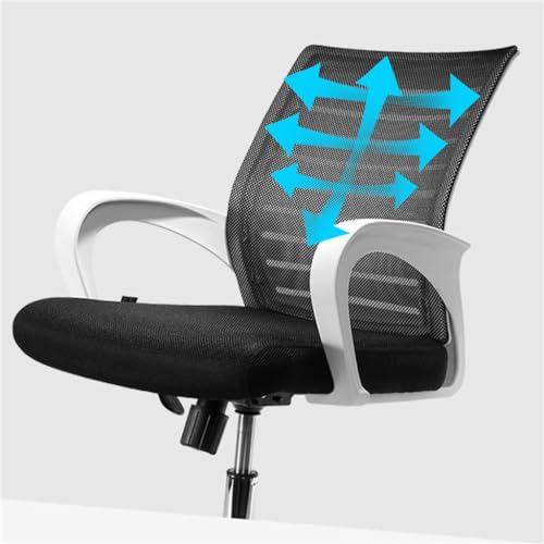 Office Furniture Swivel Chairs Mesh Chairs Computer Chairs Staff Chairs Reception Chairs