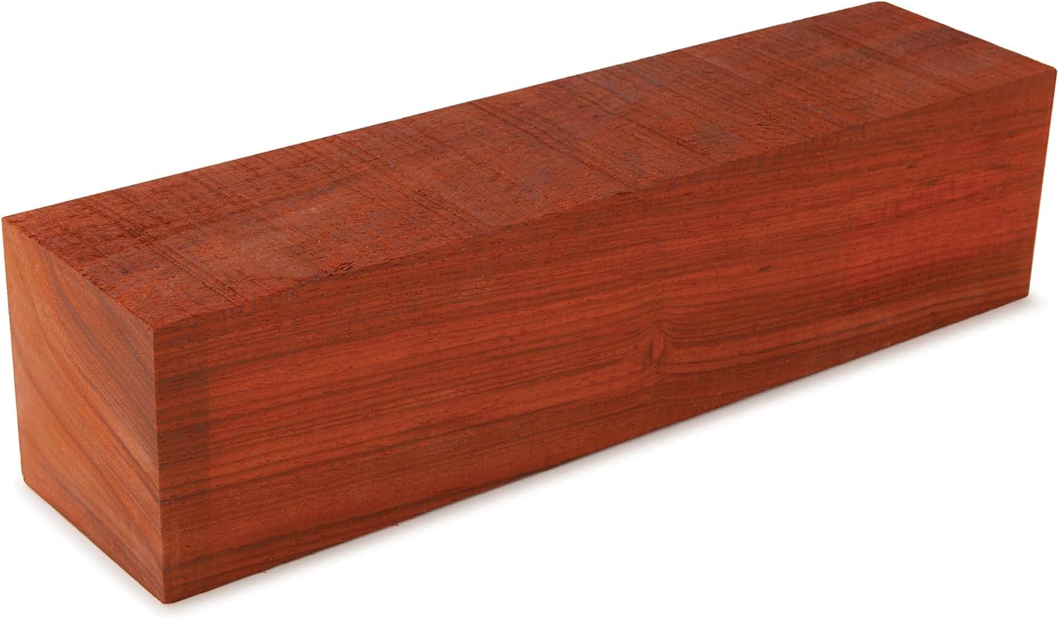 Woodcraft Padauk 3