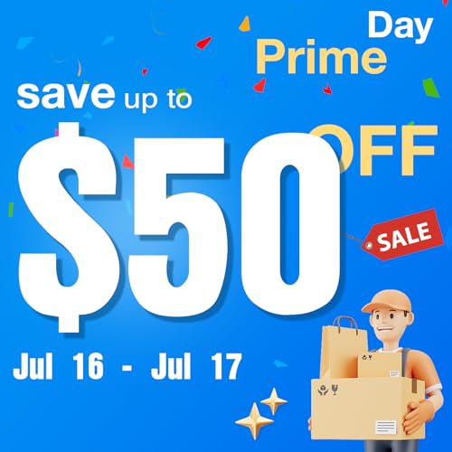 Patiorama Outdoor Bar Stools Set of 4, Patio Counter Height Stools & Bar Chairs w/Footrest, Hand-woven Armless Beige Rattan Bar Set Patio Furniture for Garden,Pool, Indoor,Cafe,Kitchen(Black Cushion)