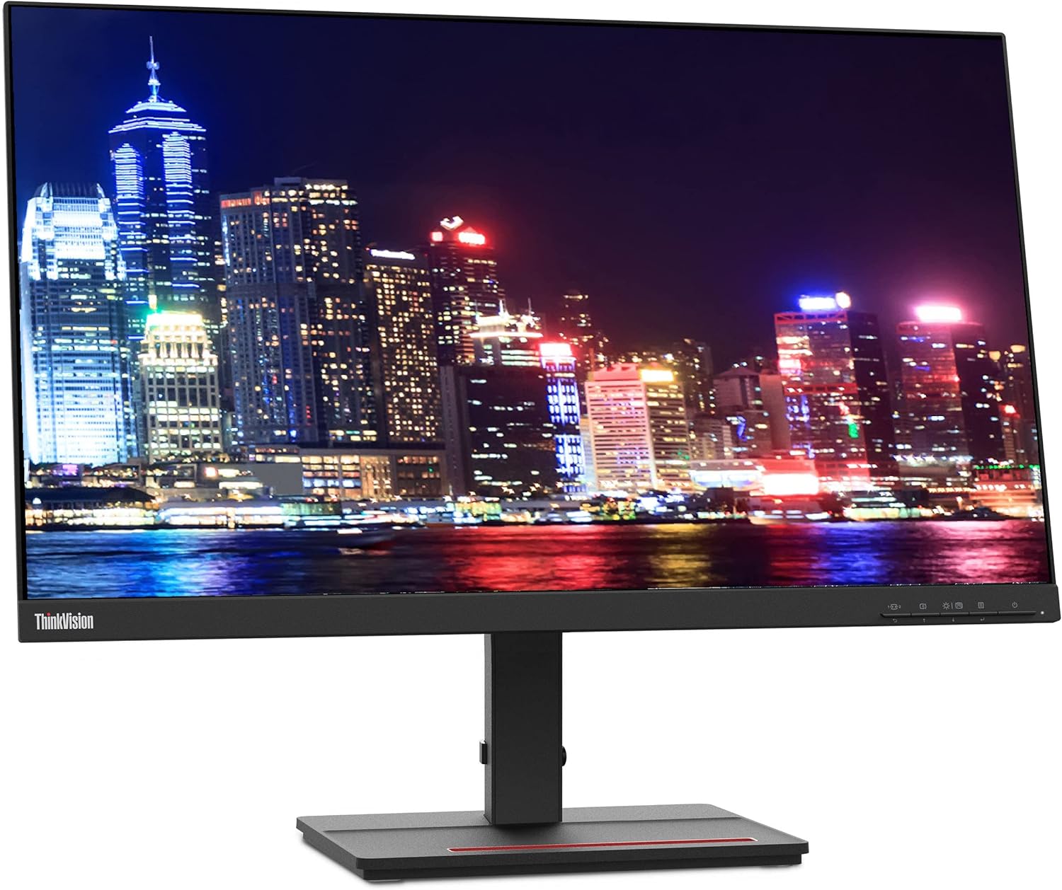 Lenovo ThinkVision S24e-20 23.8