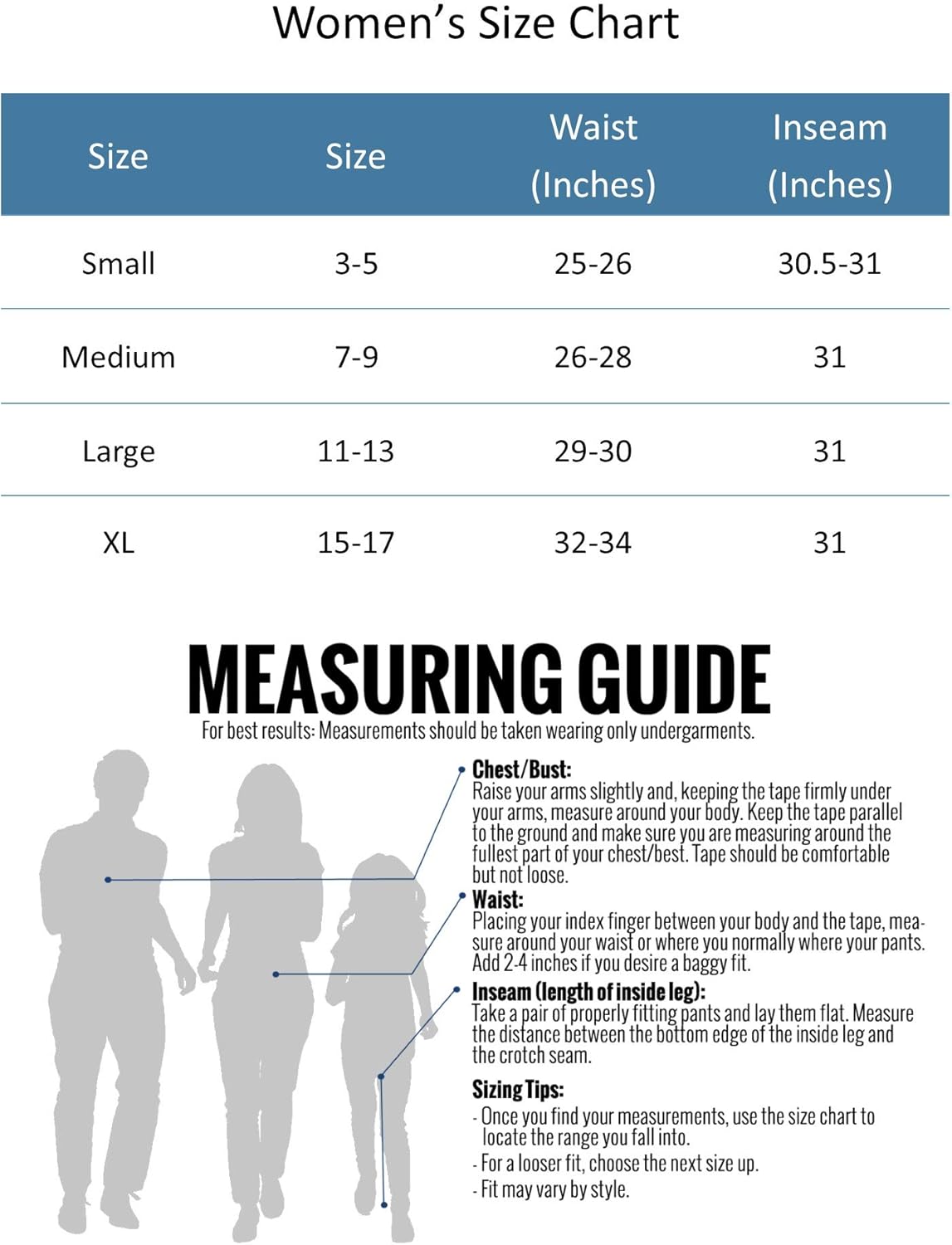 Minnie Mouse Pajama Pants, Medium, Pink