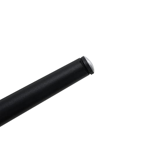 Dining Kitchen Velvet Cushion Seat, Upholstered Back and Metal Legs, Velvet Dining Chairs Set of 2, Modern Mid Century Living Room Side Chairs, Dark Green/Gray