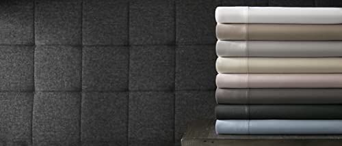 Sobel Westex: Star Wars™ Home Collection | Classic 4 Piece Sheet Collection | Hotel & Resort Quality, 100% Cotton Sateen, Reusable Packaging (Vega, Queen)