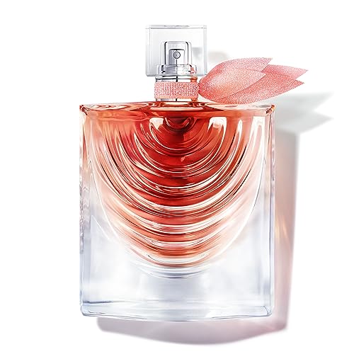 Lancôme​ La Vie Est Belle Iris Absolu Eau De Parfum - Warm and Spicy Womens Perfume - With Notes of Iris, Jasmine & Fig - Long Lasting Fragrance