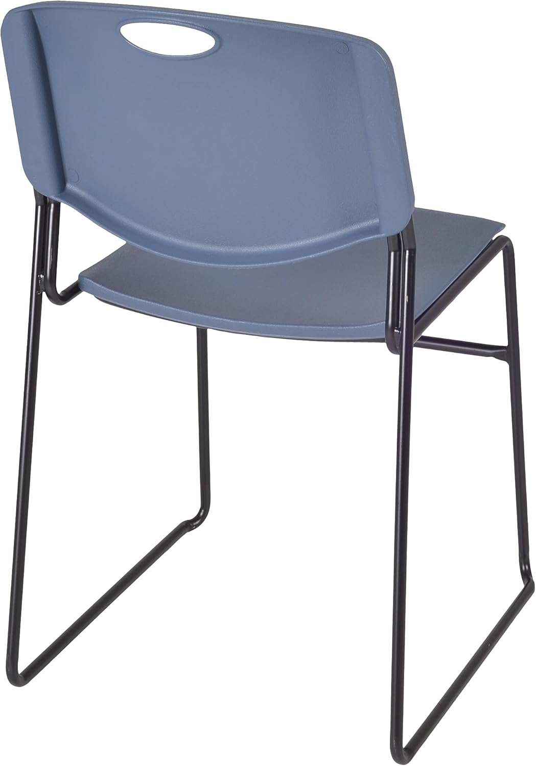 Regency Kahlo Round Breakroom Table Set, 48