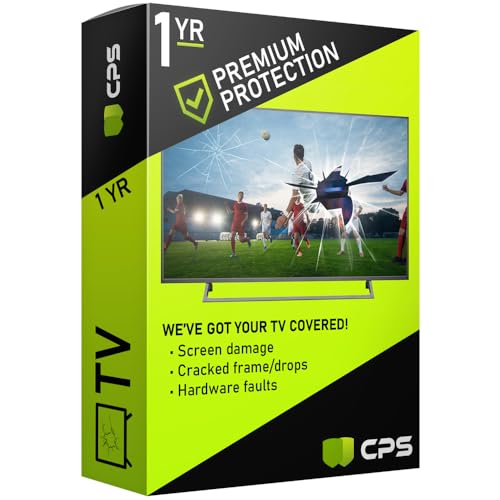 SAMSUNG QN65QN800D 65 Inch Neo QLED 8K Smart TV (2024 Model) Bundle with Microsoft Value Pack & 1 YR CPS Enhanced Protection Pack