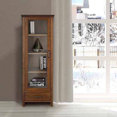 Teamson Home Glancy, 63