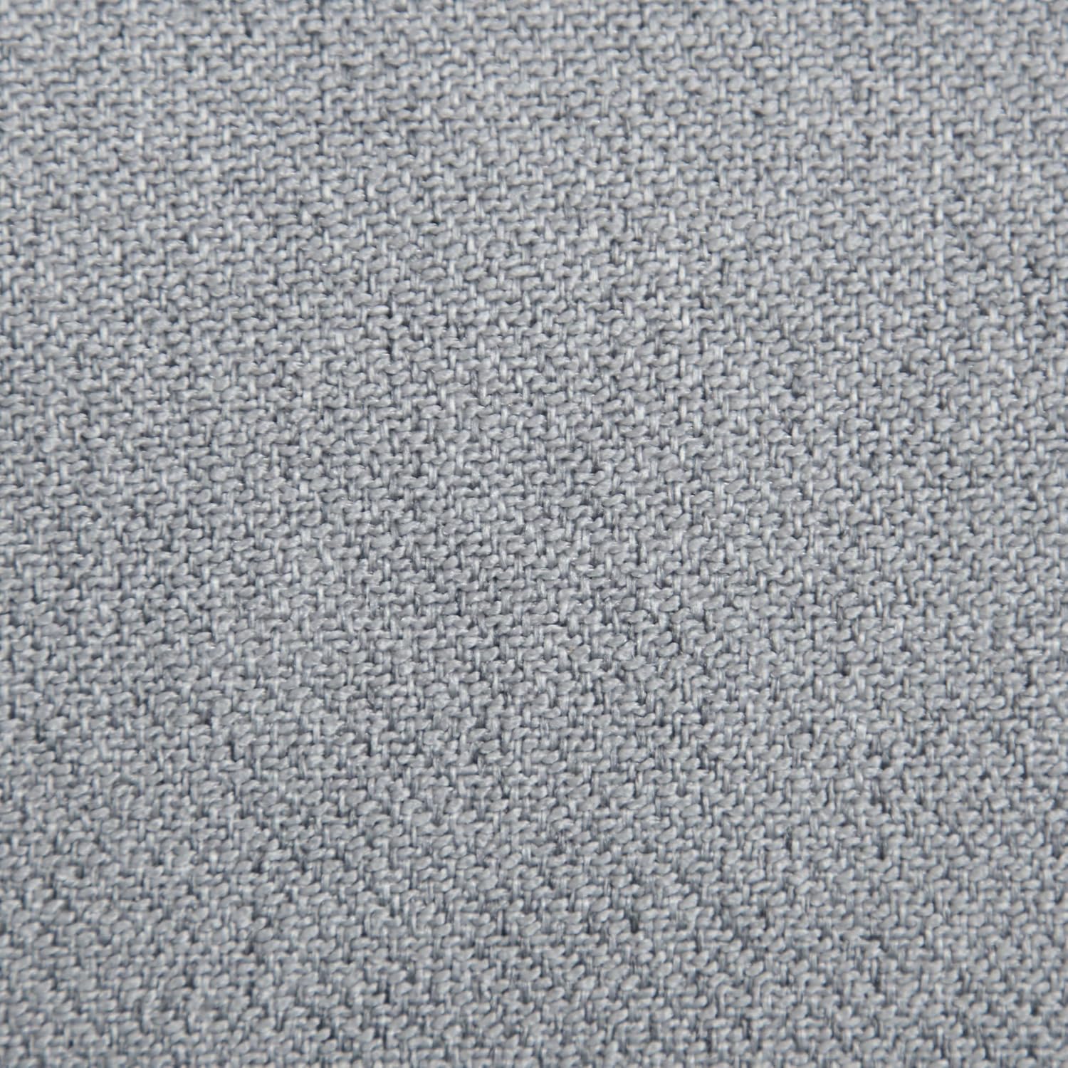 East Fan 3 Pieces Living Room Sectional Sofa Set,Living room Couch Set, Upholstery Armchair Sofa, Loveseat Sofa and 1 USB 3 Seat Couch,Gray Sofa (1-Seater+2-Seater+3-Seater)