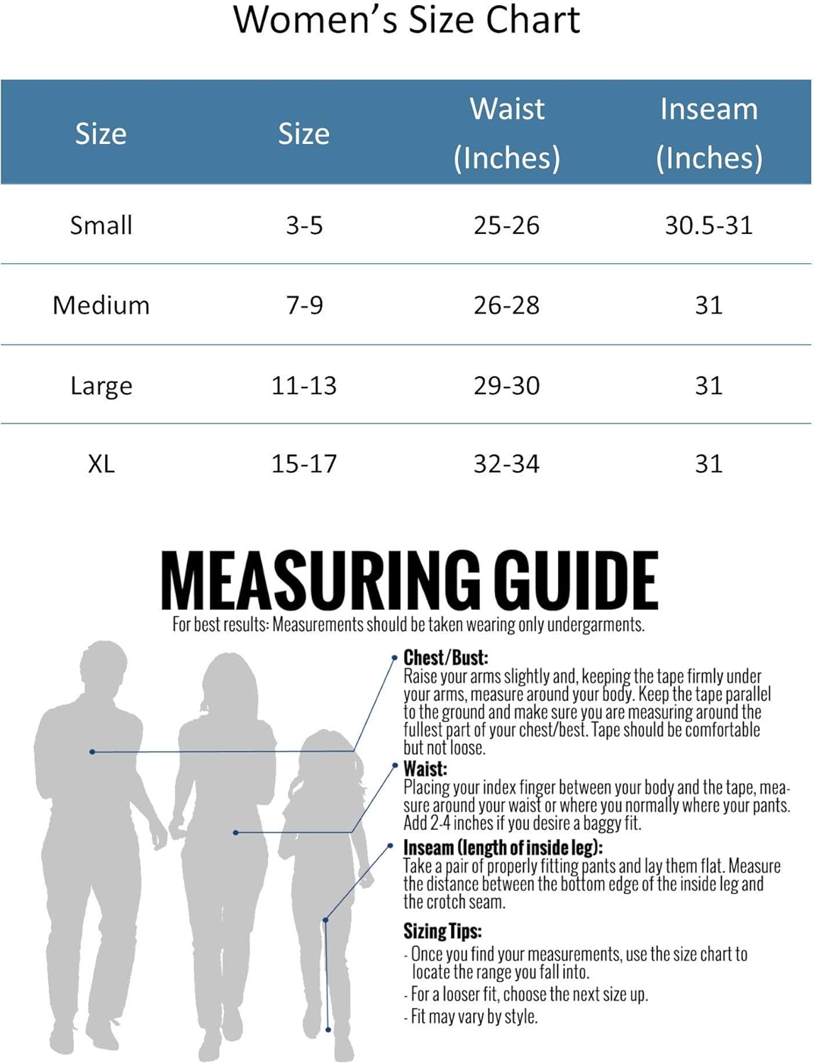 Minnie Mouse Pajama Pants, Medium, Pink