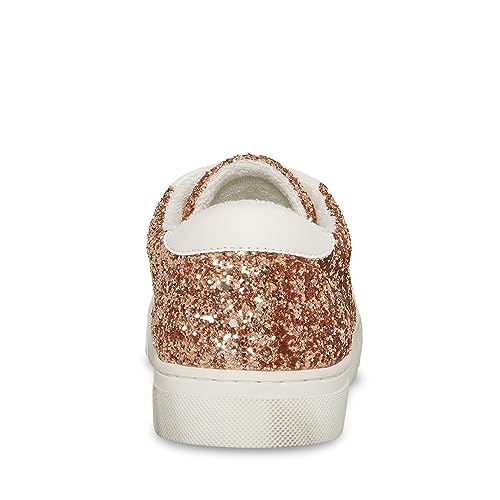 Steve Madden Women's Rezume Sneaker