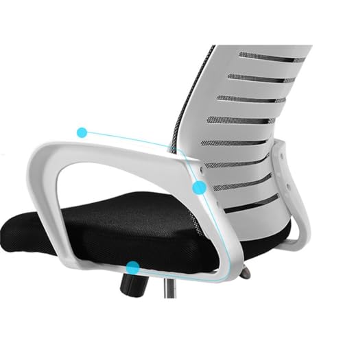 Office Furniture Swivel Chairs Mesh Chairs Computer Chairs Staff Chairs Reception Chairs