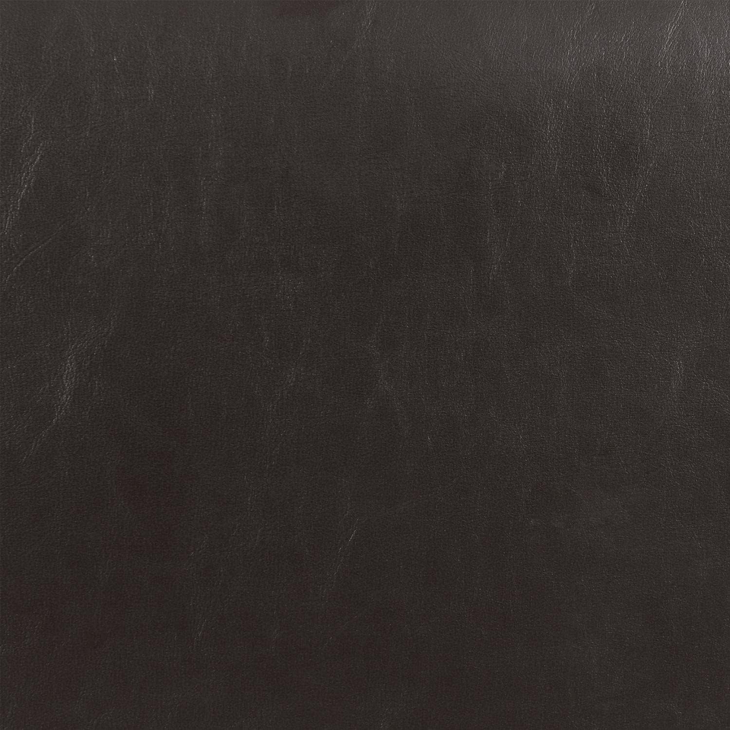 Picket House Furnishings Kona Standard Height Side Chair Set in White