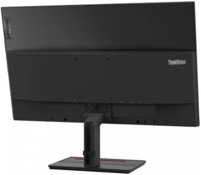Lenovo ThinkVision S24e-20 23.8