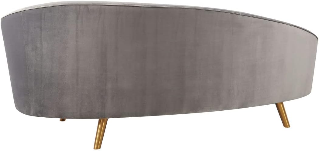 TOV Furniture Cleopatra 34.4