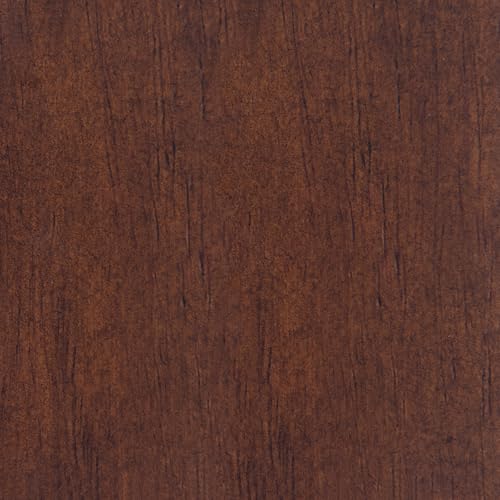 HomePop Upholstered Dining Chair, Woven Gray (Single Pack)