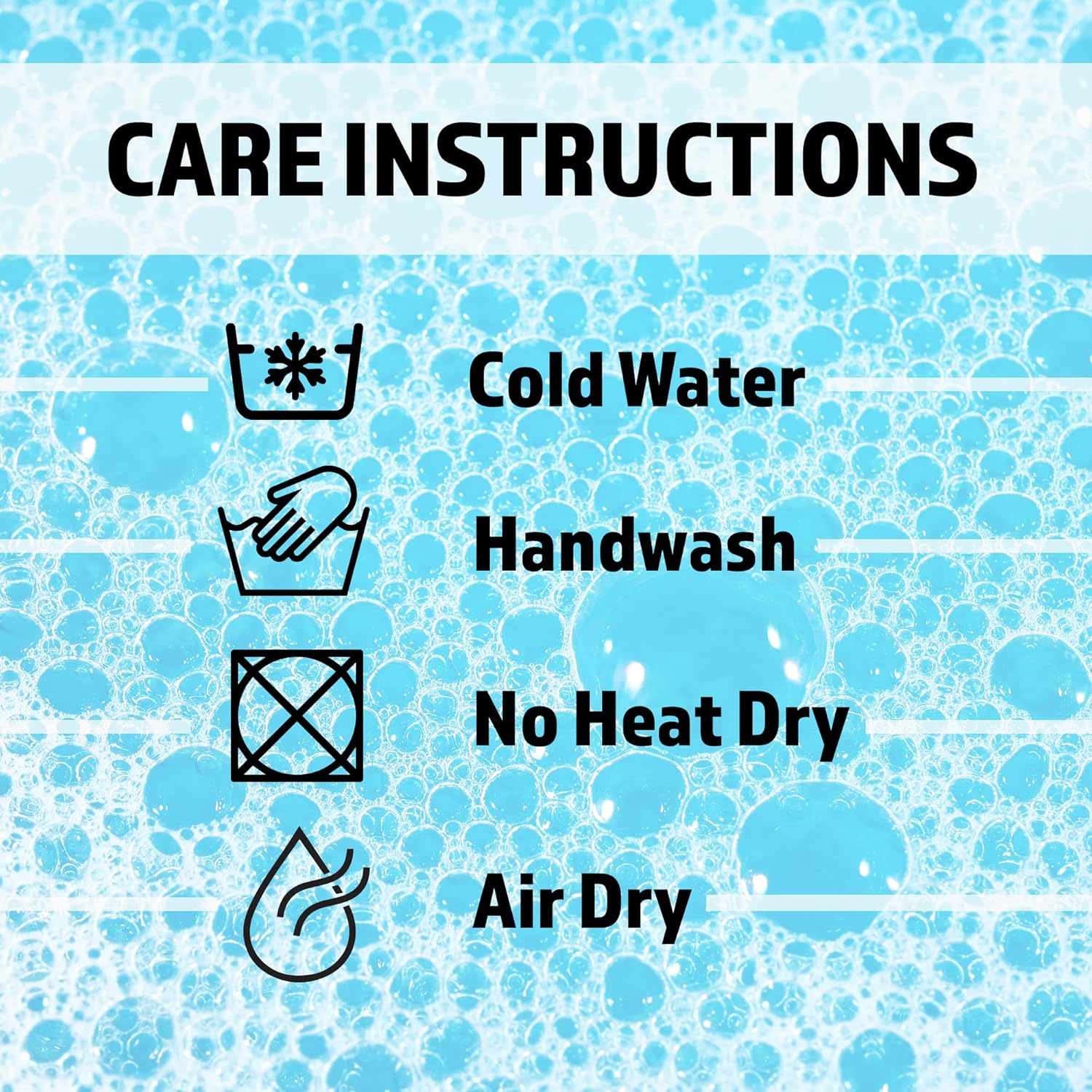 Magnolia Garden Welcome Large Butterfly 13 x 18 Inch Polyester Garden Flag