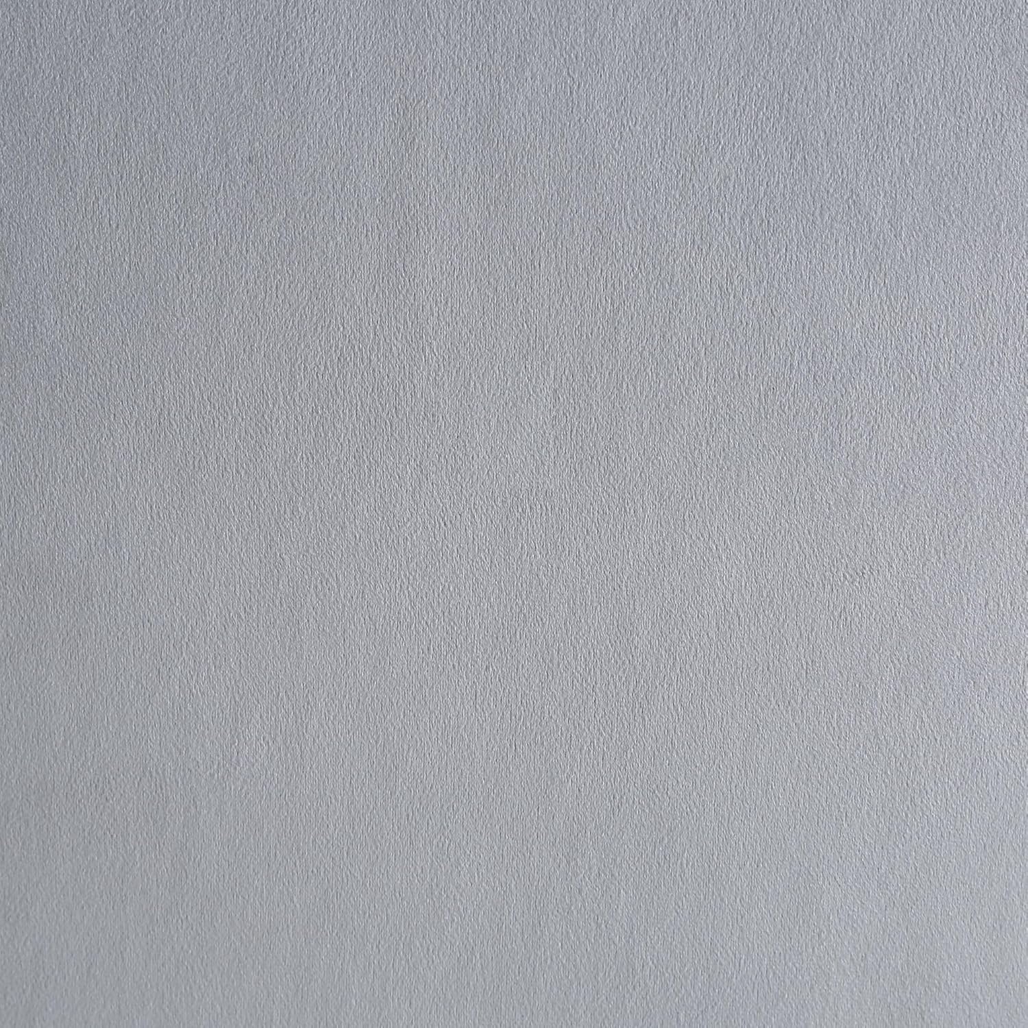 Zeger Swivel Chair w/Glider, Gray Fabric LV00924