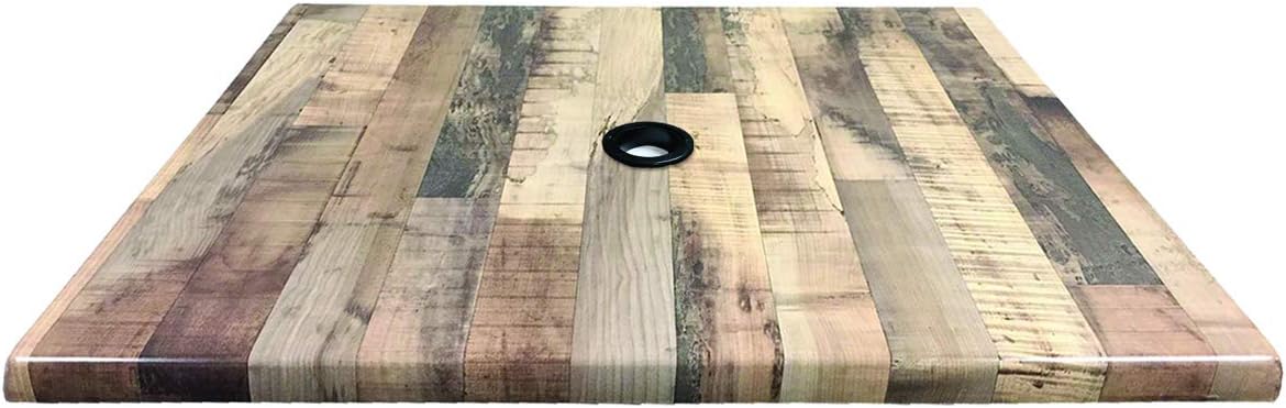 Holland Bar Stool Co. 36