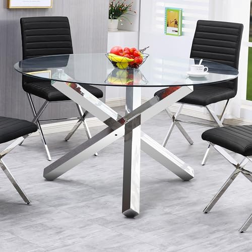 Best Master Furniture Tracy 54