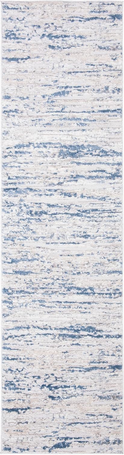 SAFAVIEH Amelia Collection Runner Rug - 2'2