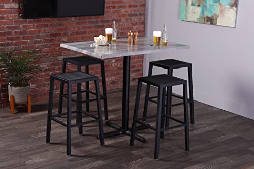 Holland Bar Stool Co. 36