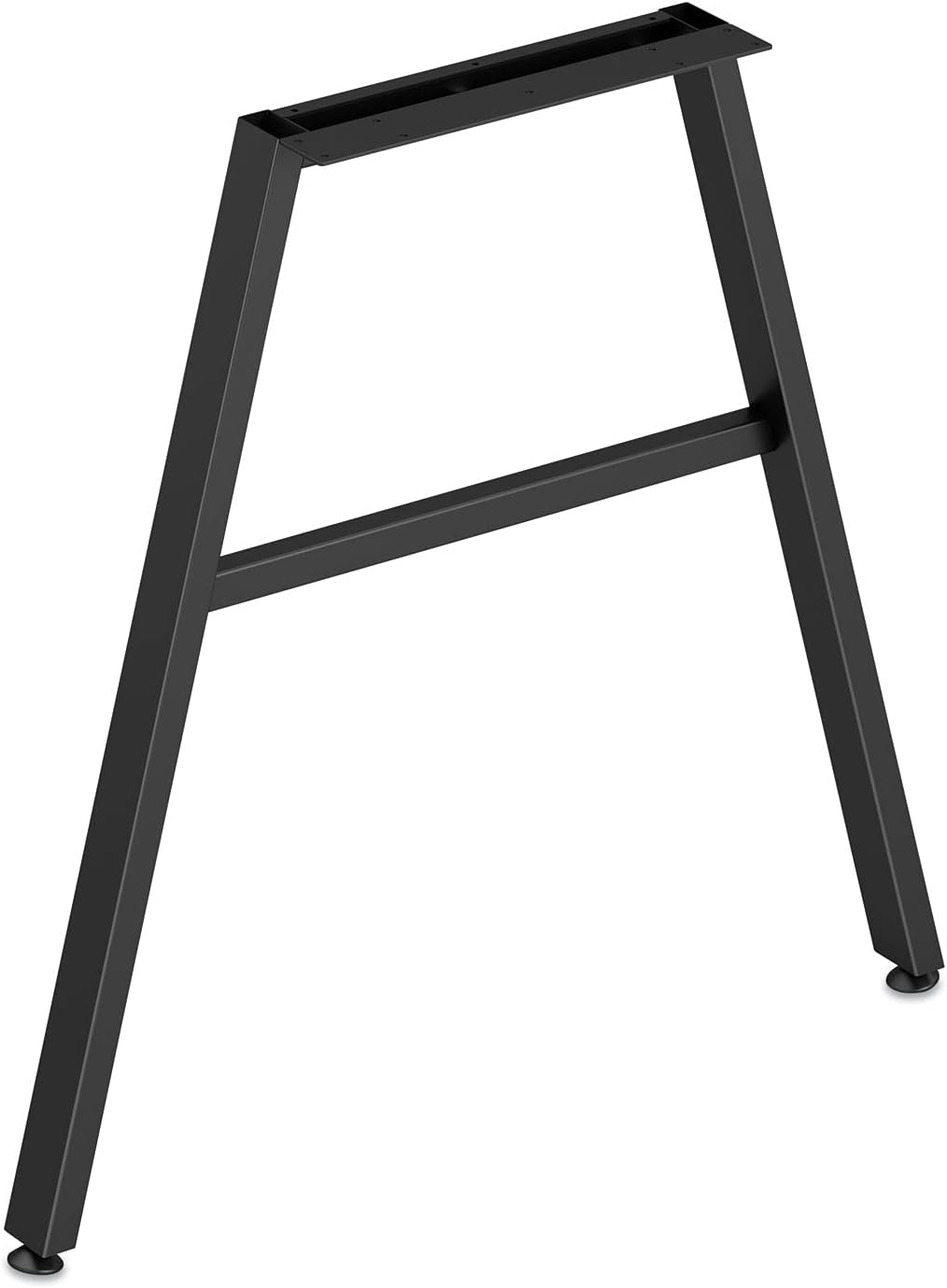 HON Mod Collection Worksurface 30