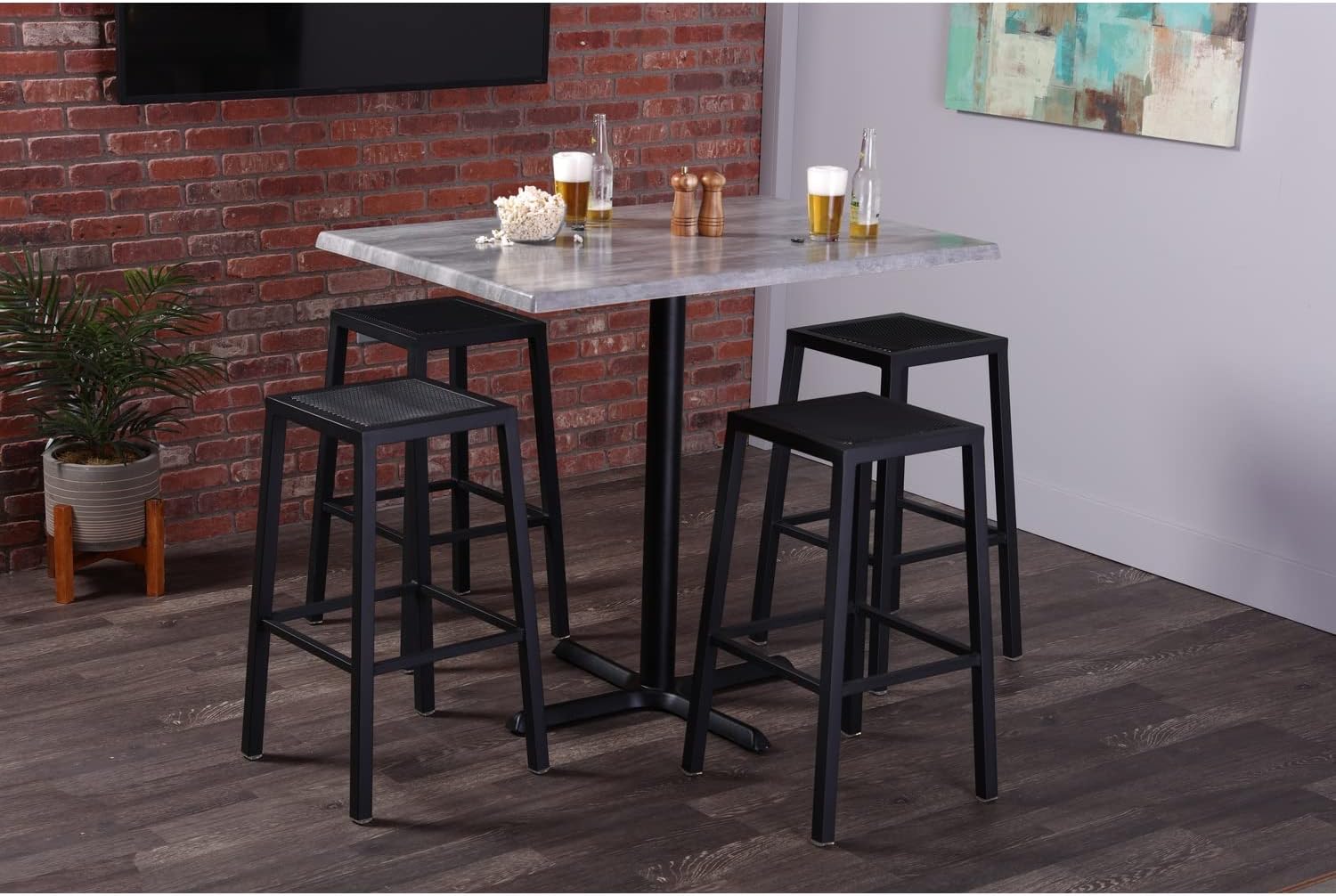 Holland Bar Stool Co. 36