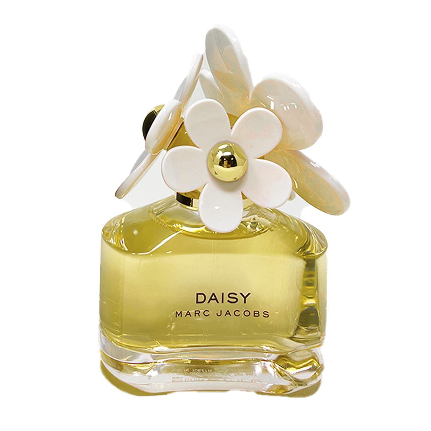 MARC JACOBS MJ DAISY EDT Spray,1.7 Fl Oz