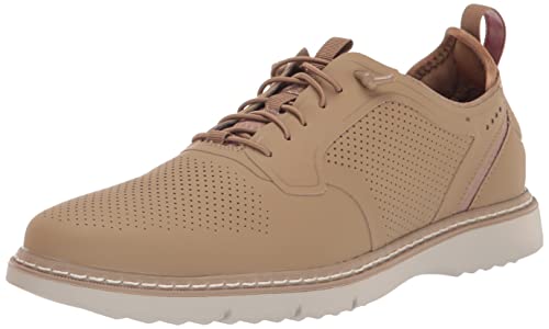 STACY ADAMS Men's, Synchro Oxford