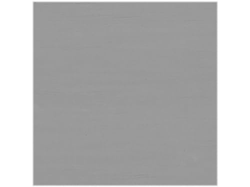 Bush Furniture Key West 54W Computer Desk with 2 Drawer Lateral File Cabinet and 5 Shelf Bookcase in Pure White and Shiplap Gray